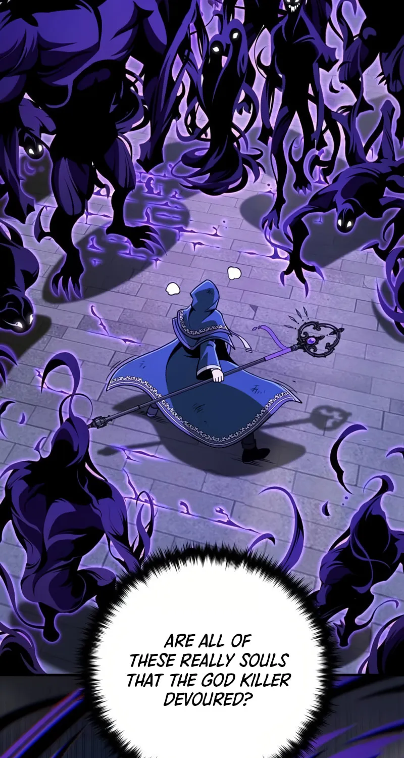 Read 66 666 Years Advent of the Dark Mage EN Manga Online