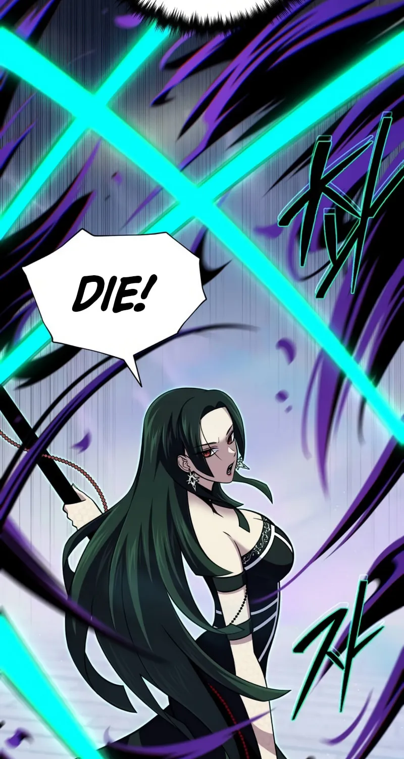 Read 66 666 Years Advent of the Dark Mage EN Manga Online