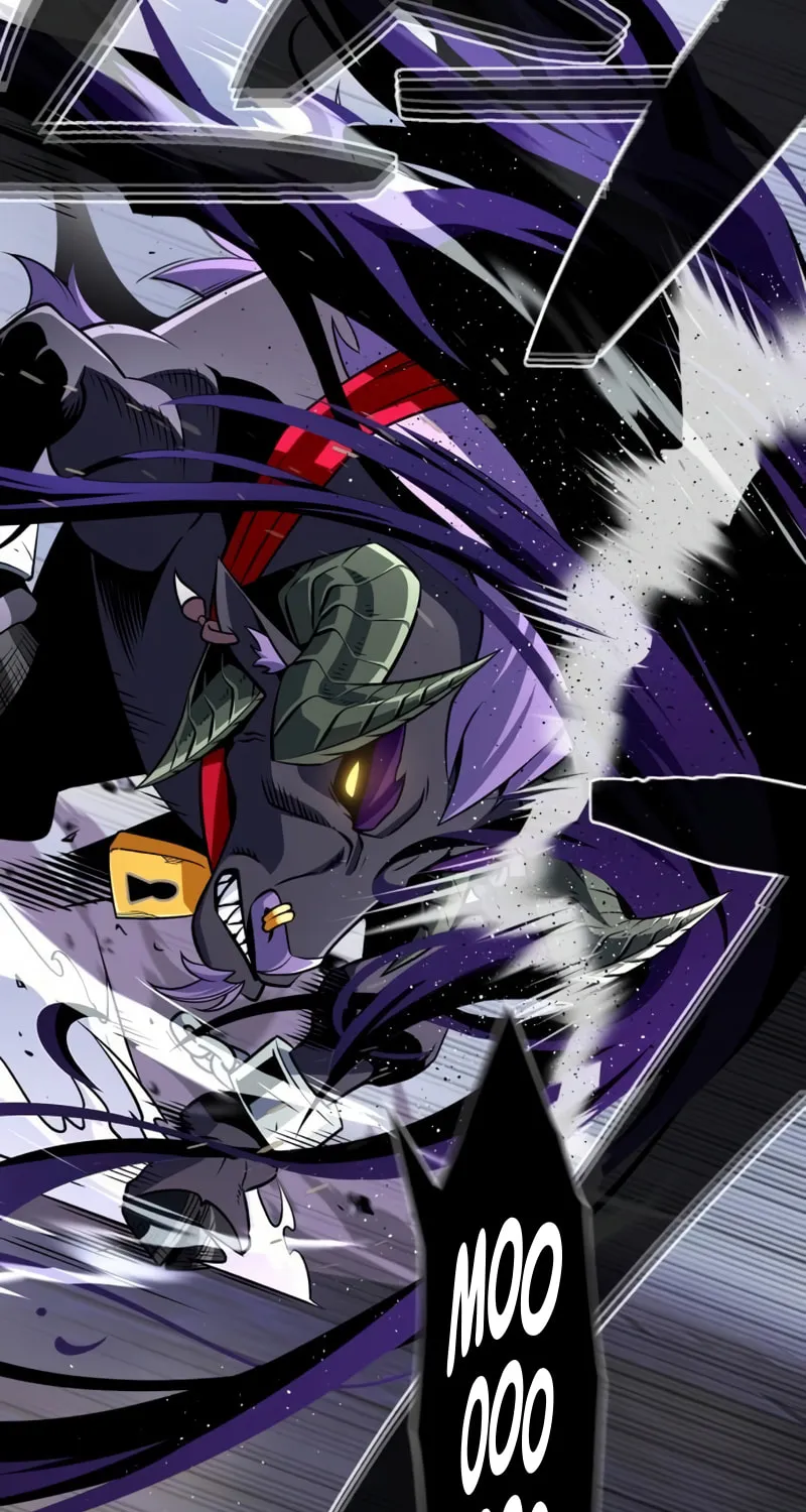 Read 66 666 Years Advent of the Dark Mage EN Manga Online