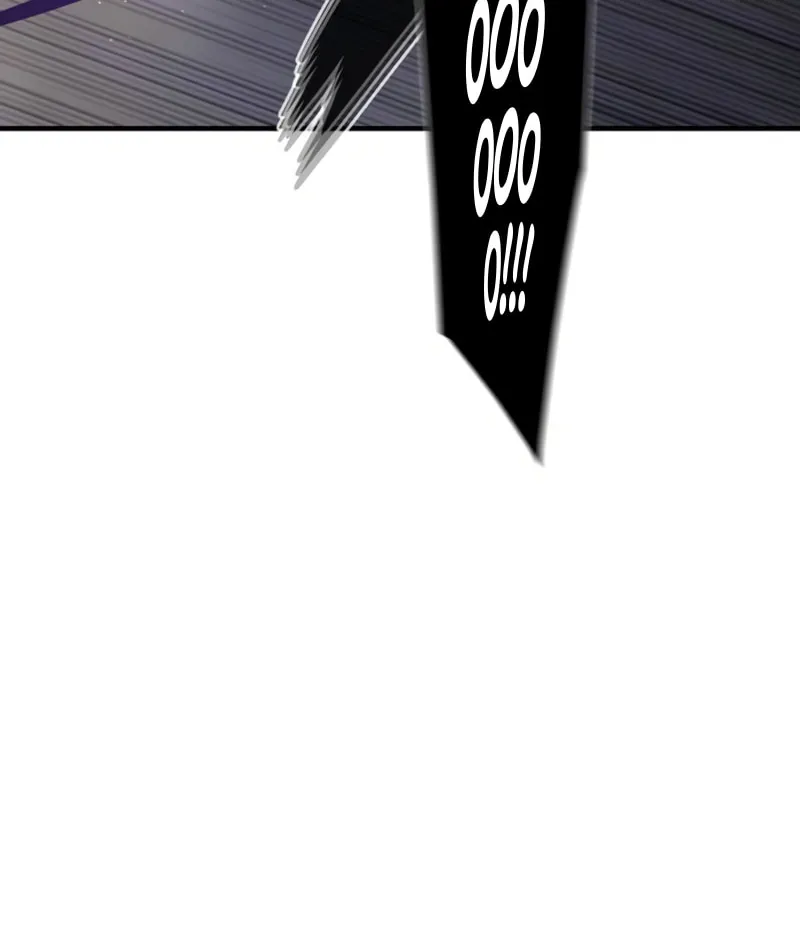 Read 66 666 Years Advent of the Dark Mage EN Manga Online