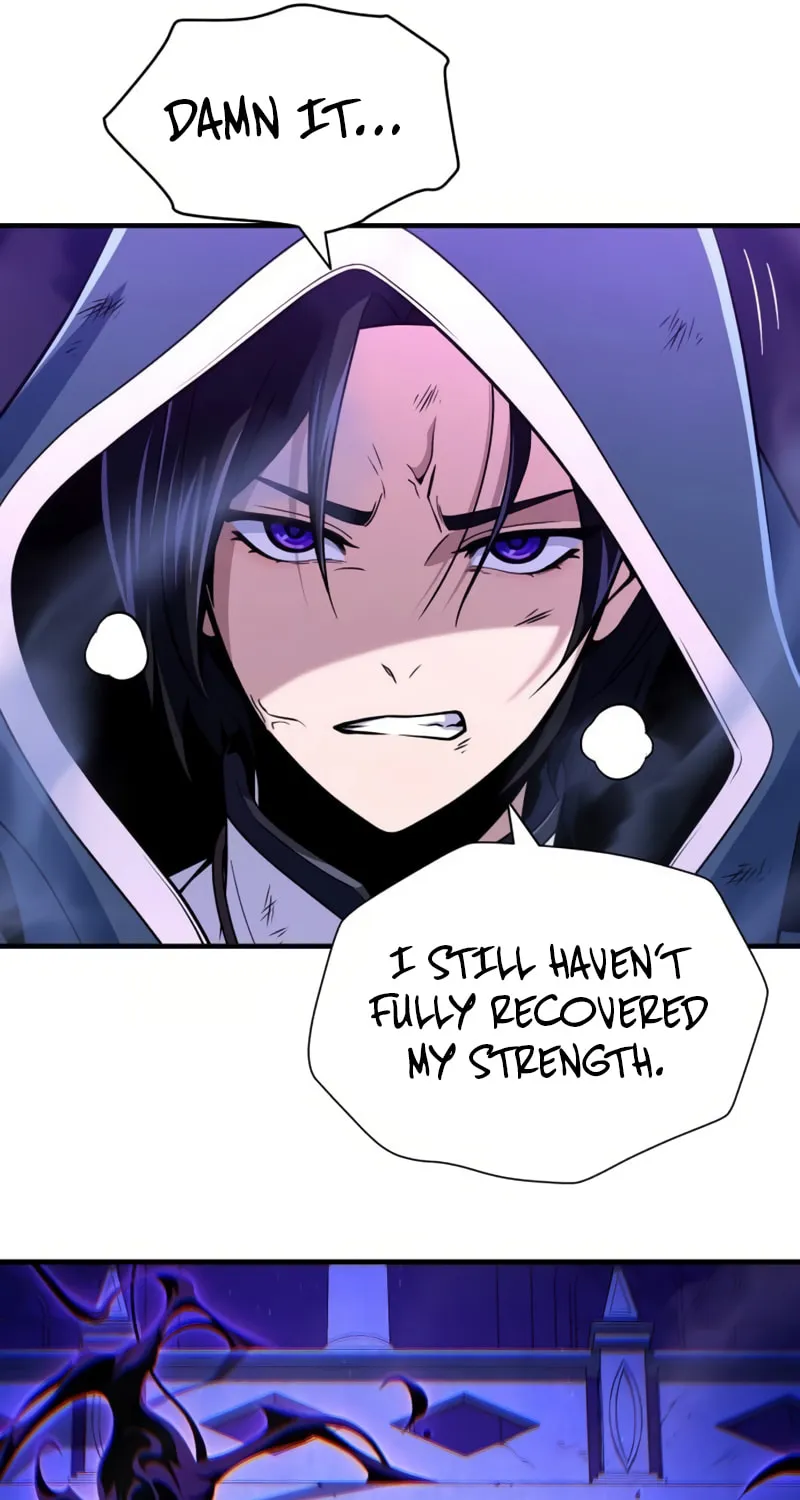 Read 66 666 Years Advent of the Dark Mage EN Manga Online