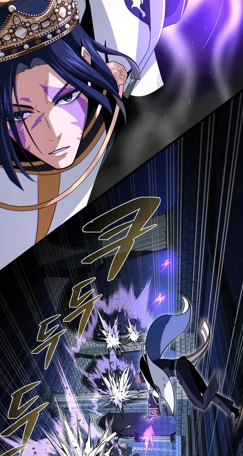 Read 66 666 Years Advent of the Dark Mage EN Manga Online