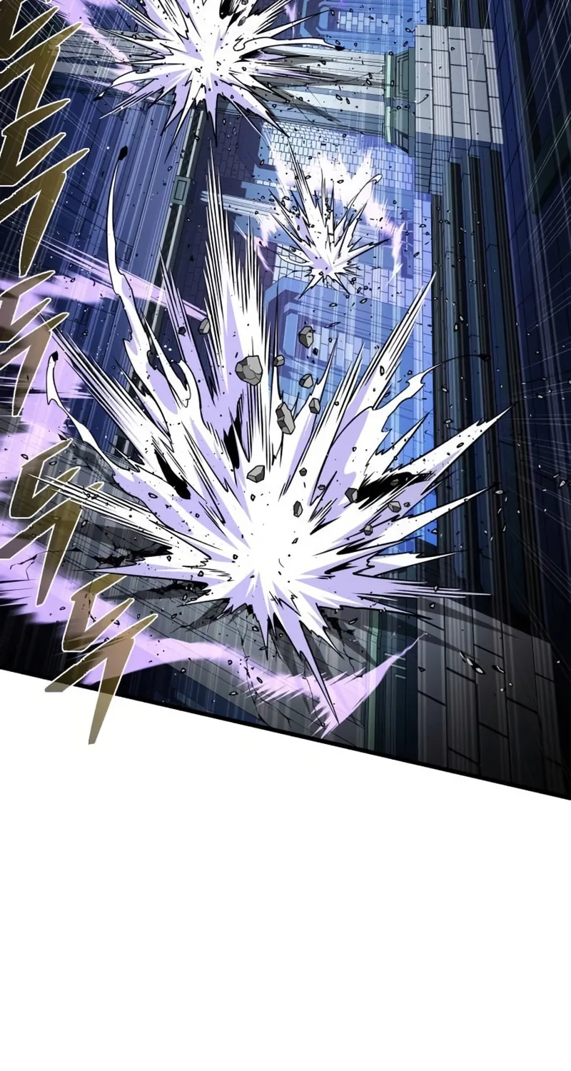 Read 66 666 Years Advent of the Dark Mage EN Manga Online