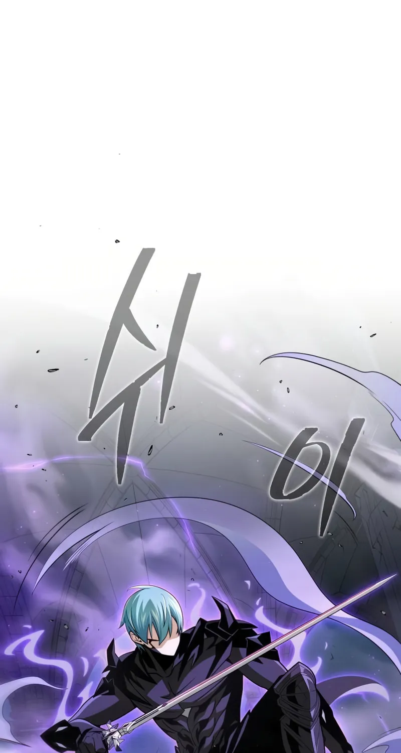 Read 66 666 Years Advent of the Dark Mage EN Manga Online