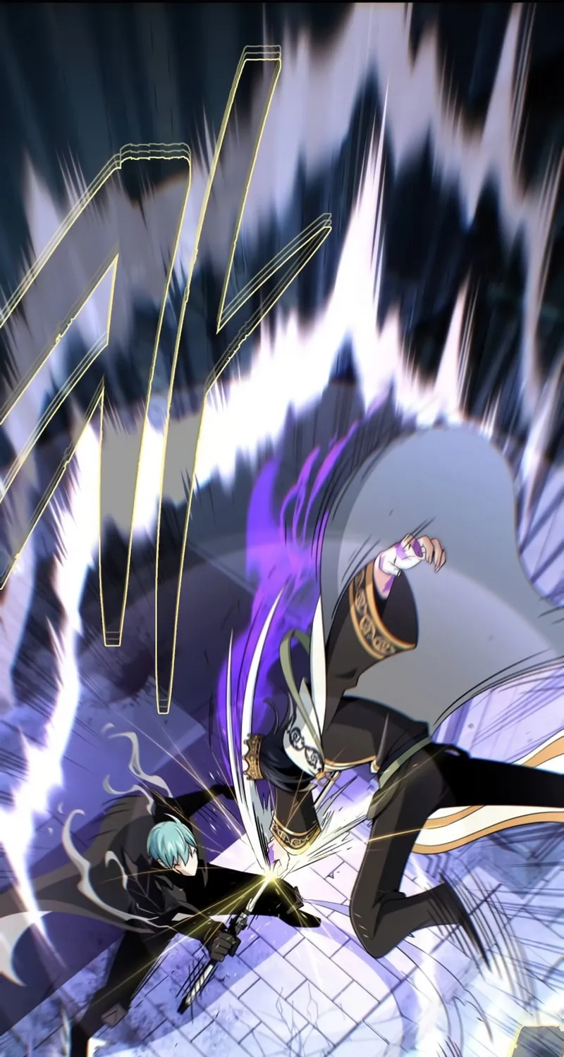 Read 66 666 Years Advent of the Dark Mage EN Manga Online
