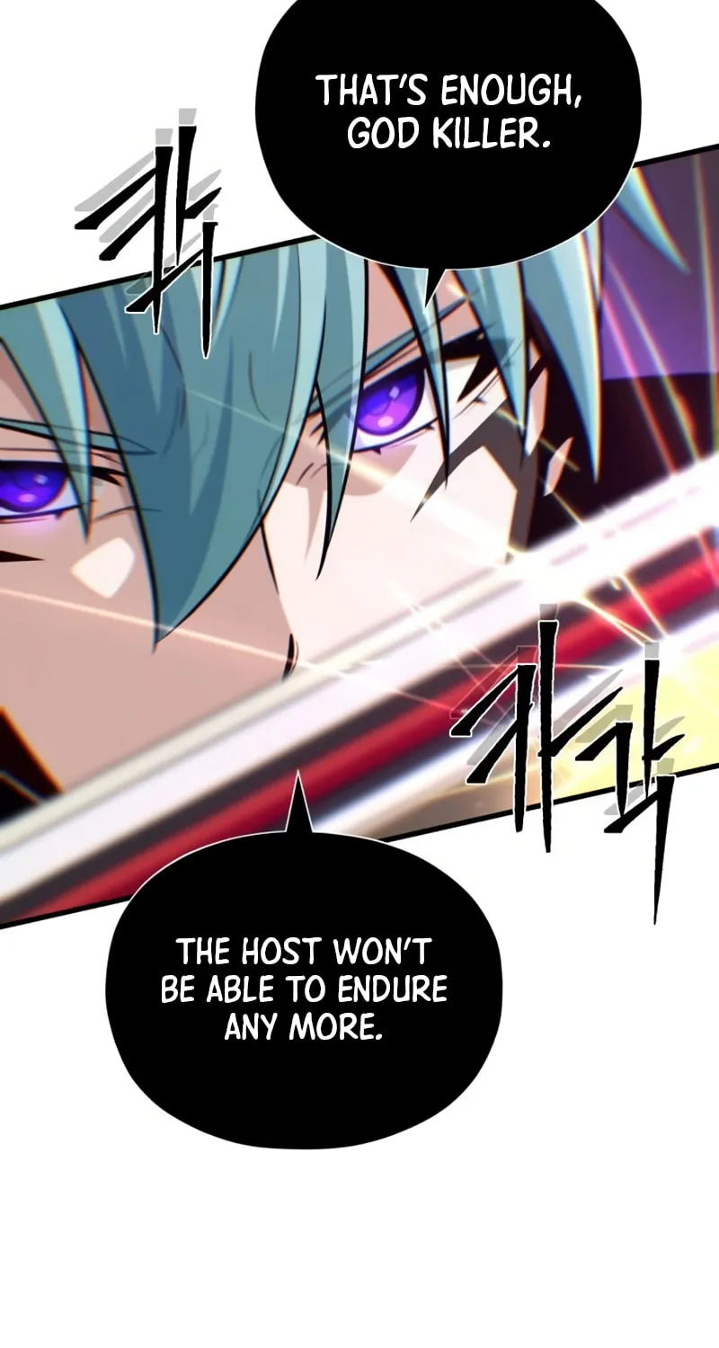 Read 66 666 Years Advent of the Dark Mage EN Manga Online