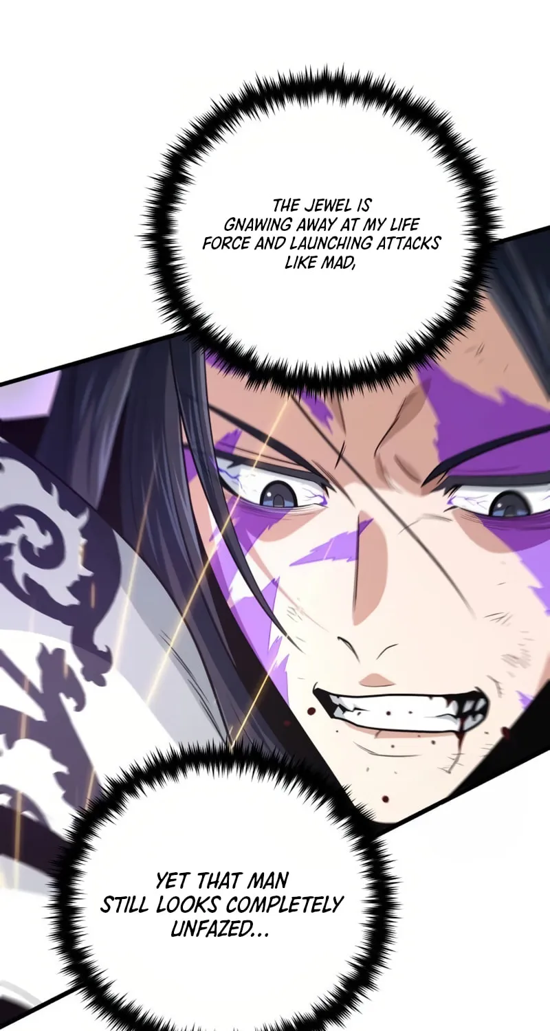 Read 66 666 Years Advent of the Dark Mage EN Manga Online