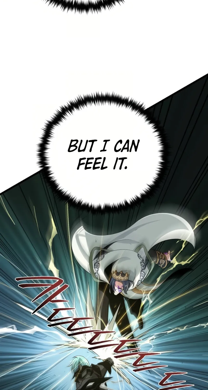 Read 66 666 Years Advent of the Dark Mage EN Manga Online