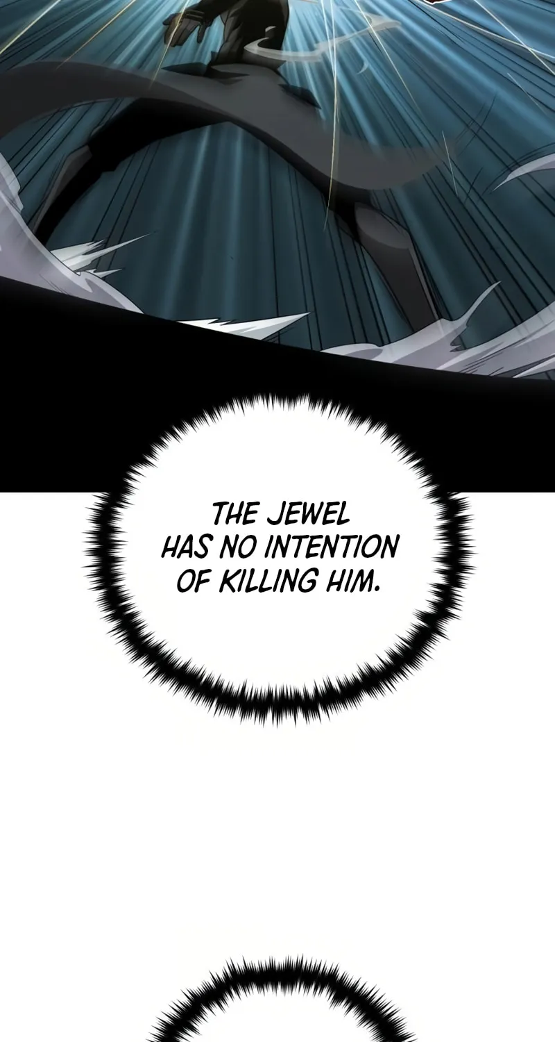 Read 66 666 Years Advent of the Dark Mage EN Manga Online