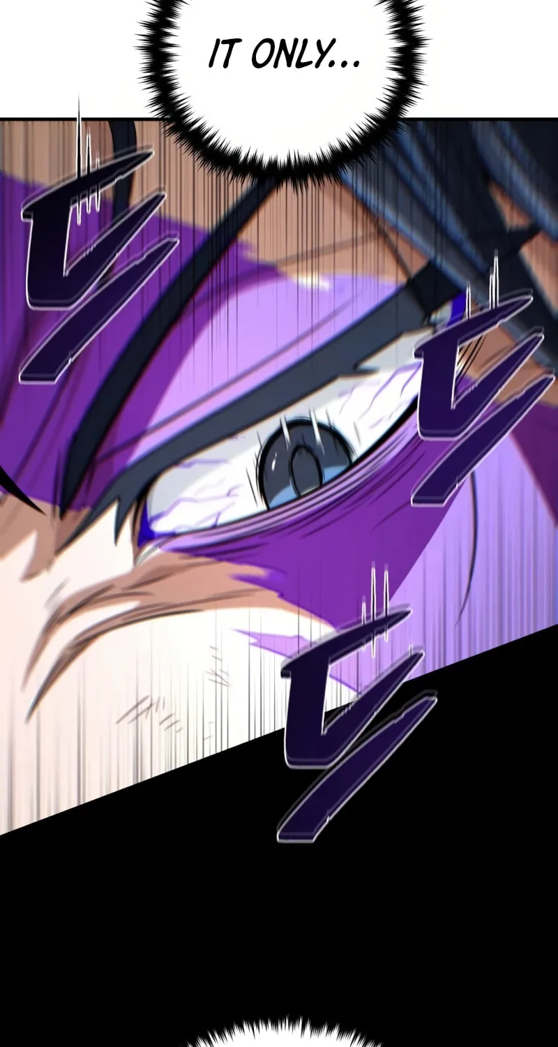 Read 66 666 Years Advent of the Dark Mage EN Manga Online