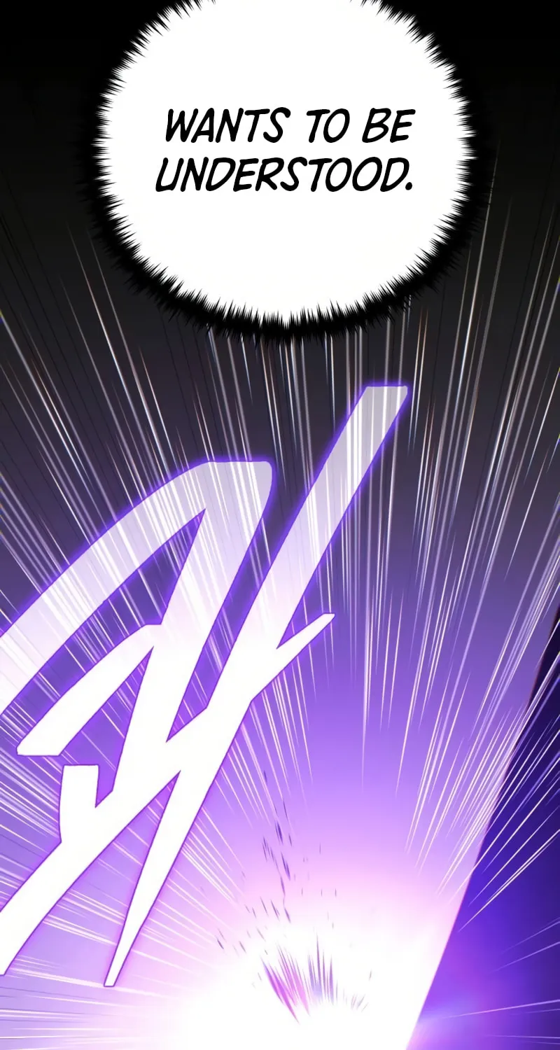 Read 66 666 Years Advent of the Dark Mage EN Manga Online