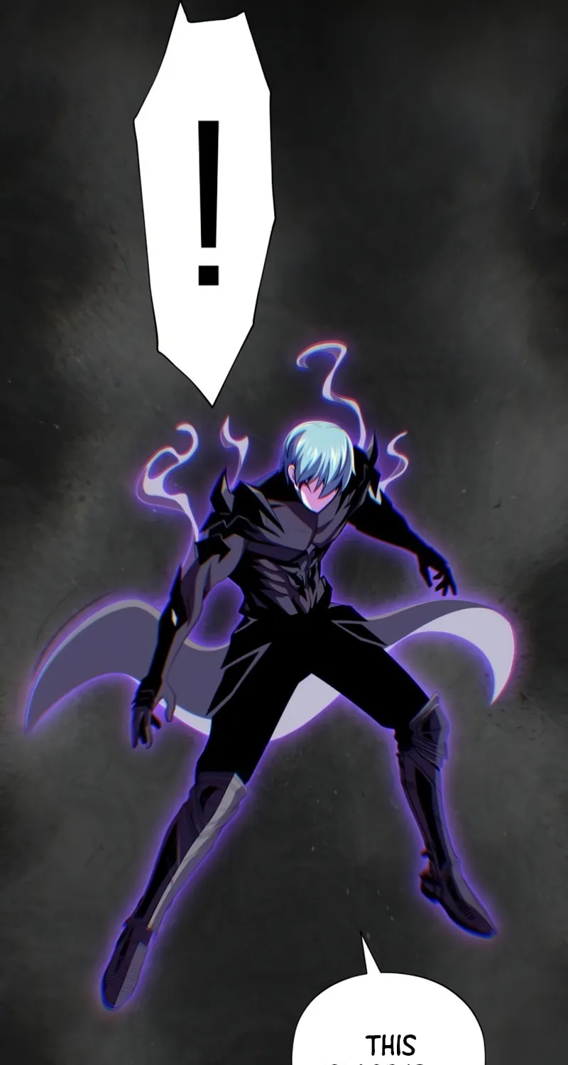 Read 66 666 Years Advent of the Dark Mage EN Manga Online