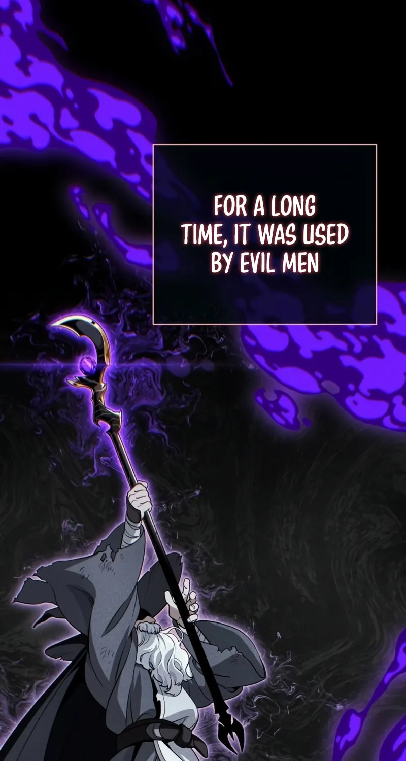 Read 66 666 Years Advent of the Dark Mage EN Manga Online