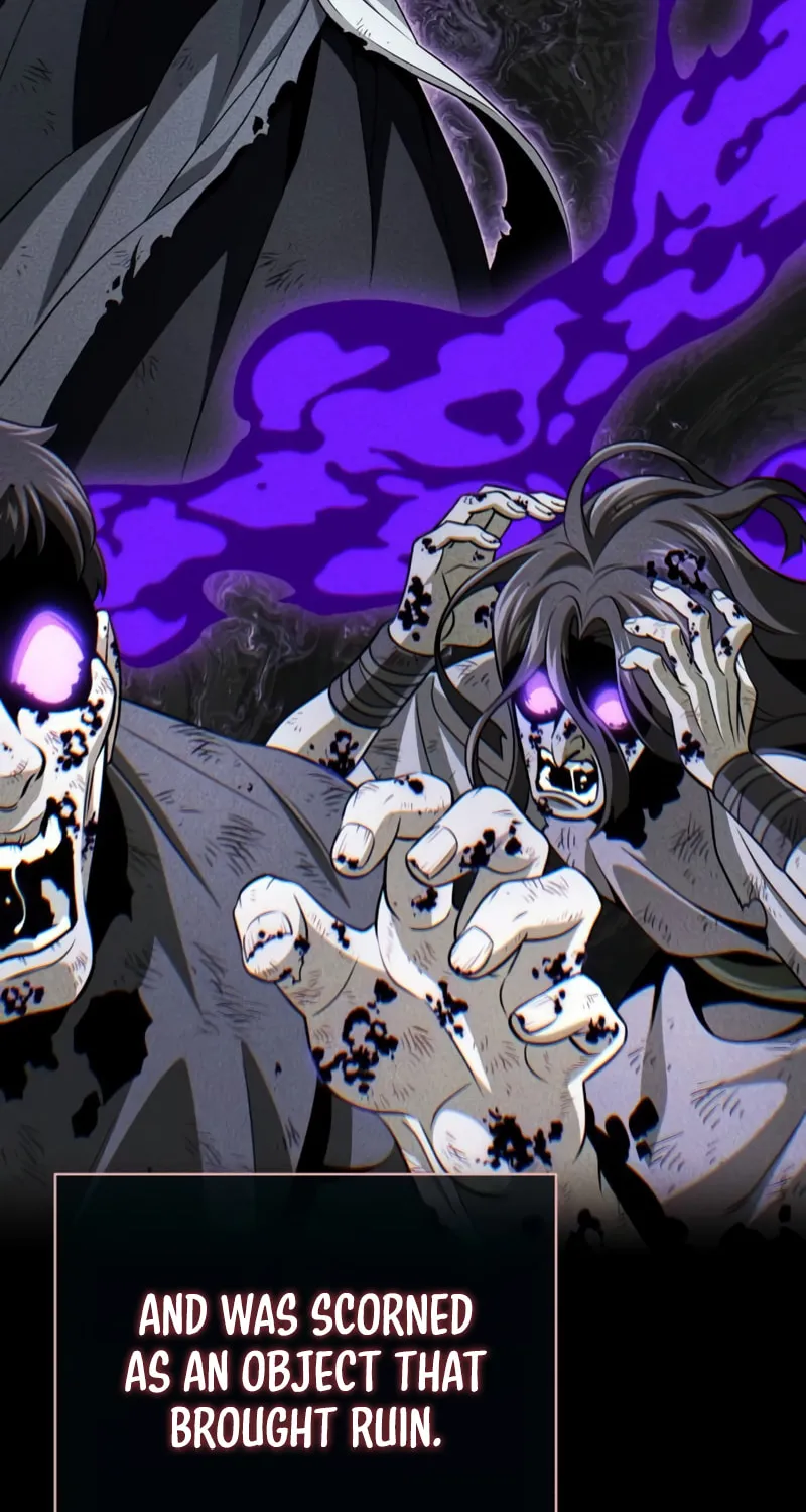Read 66 666 Years Advent of the Dark Mage EN Manga Online