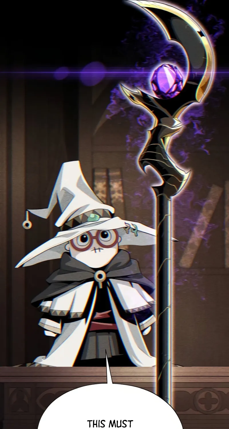 Read 66 666 Years Advent of the Dark Mage EN Manga Online