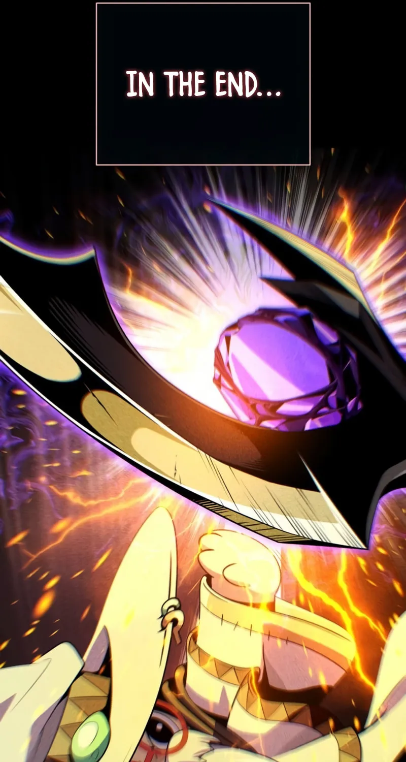 Read 66 666 Years Advent of the Dark Mage EN Manga Online