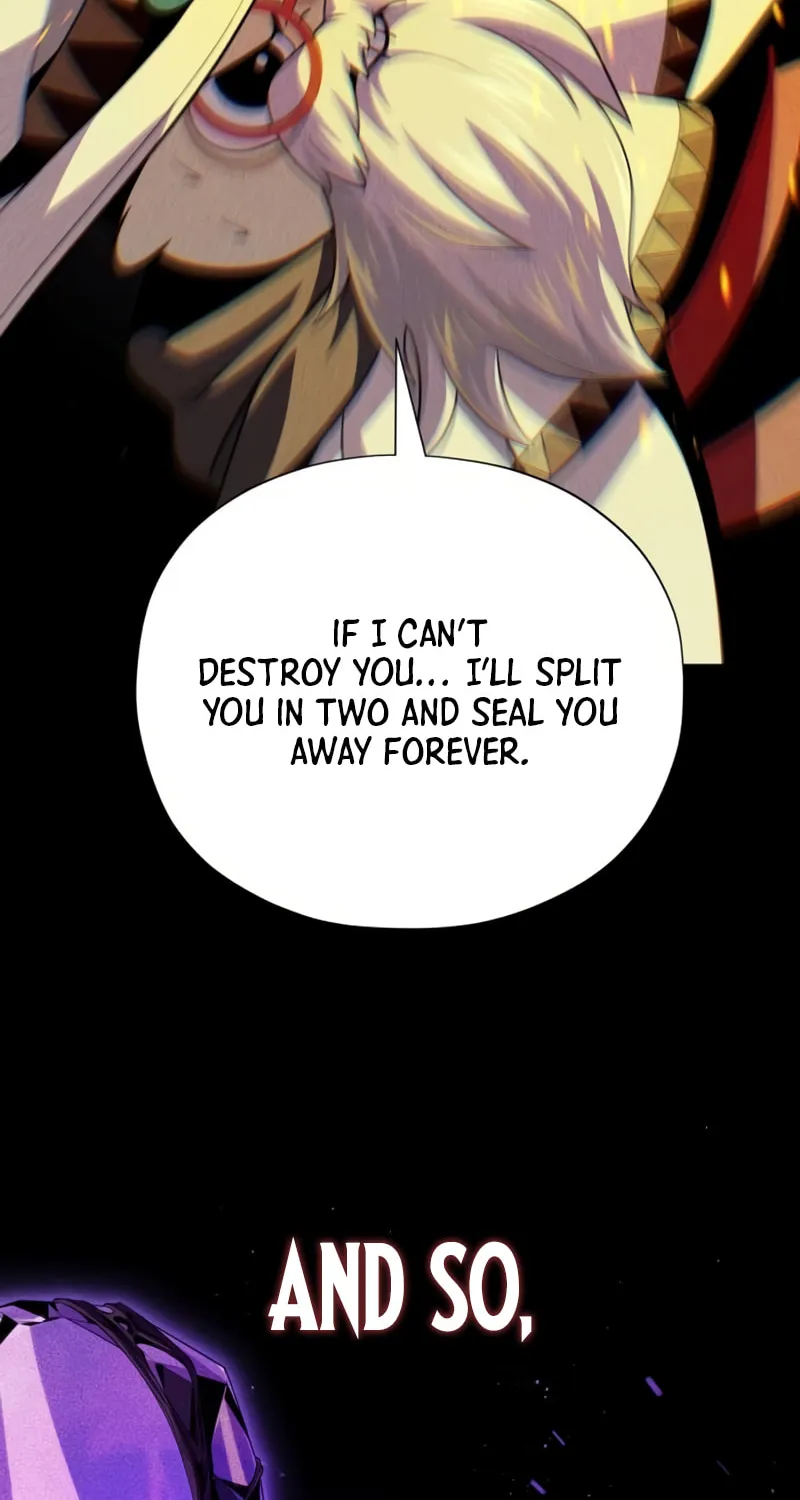 Read 66 666 Years Advent of the Dark Mage EN Manga Online