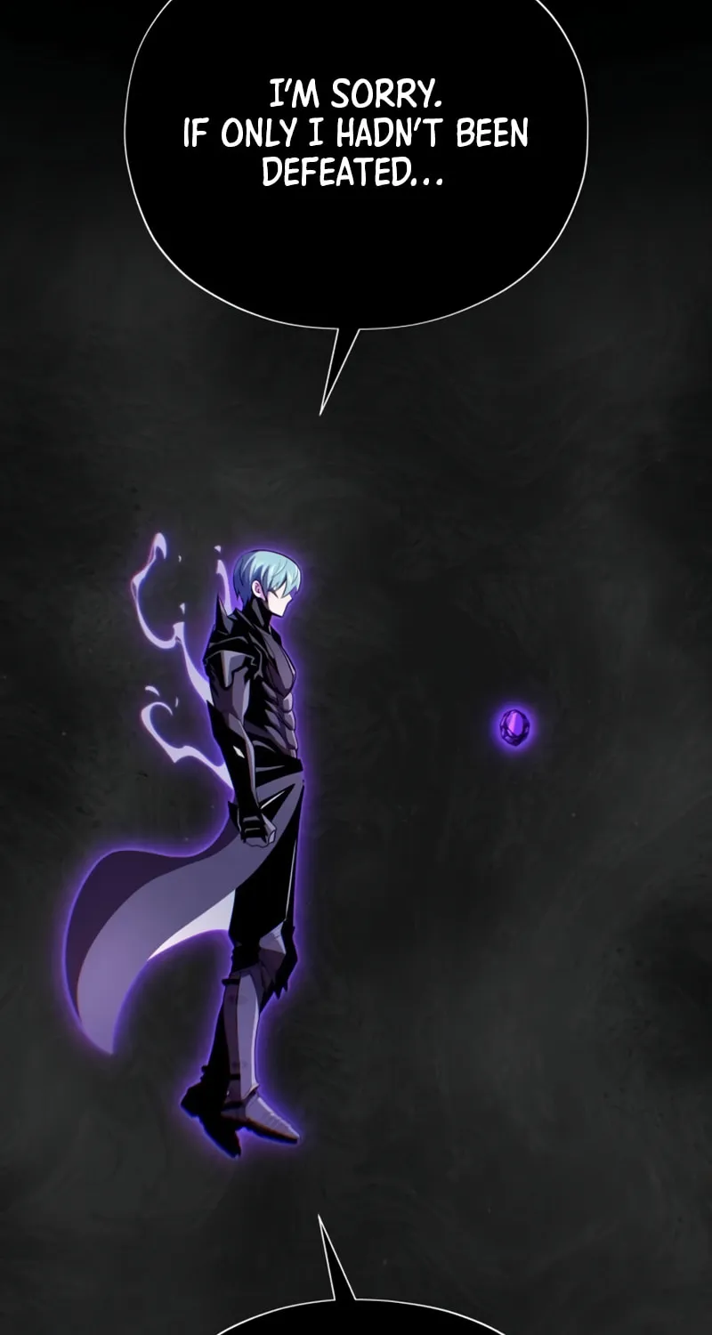 Read 66 666 Years Advent of the Dark Mage EN Manga Online
