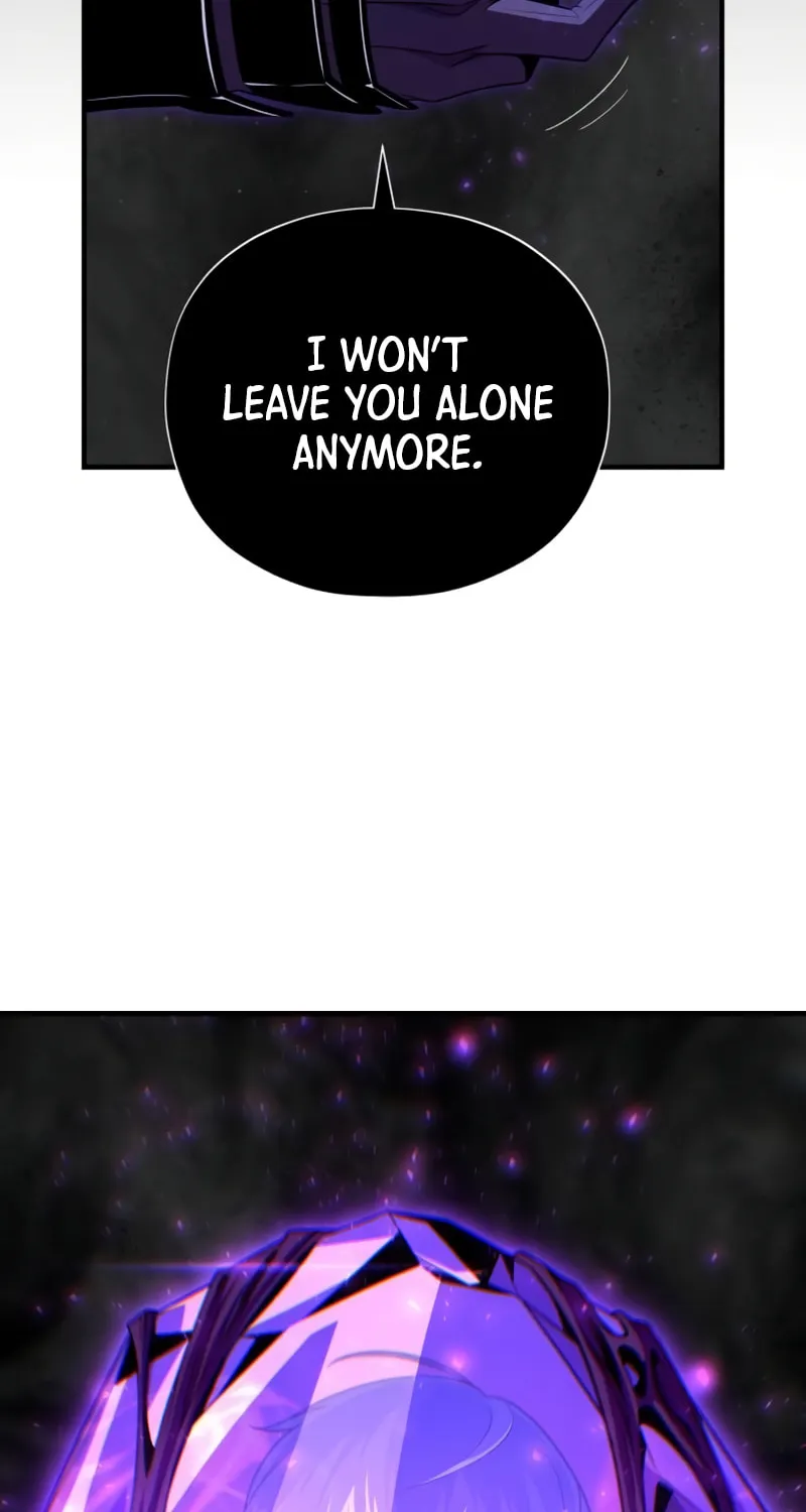 Read 66 666 Years Advent of the Dark Mage EN Manga Online