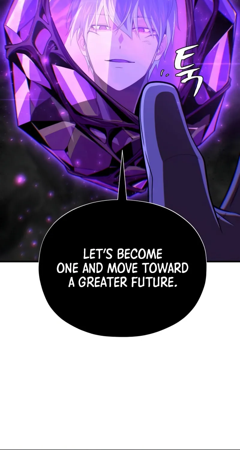 Read 66 666 Years Advent of the Dark Mage EN Manga Online