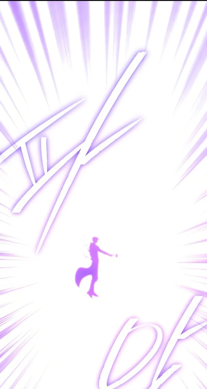 Read 66 666 Years Advent of the Dark Mage EN Manga Online