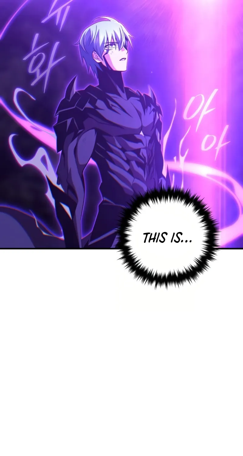 Read 66 666 Years Advent of the Dark Mage EN Manga Online
