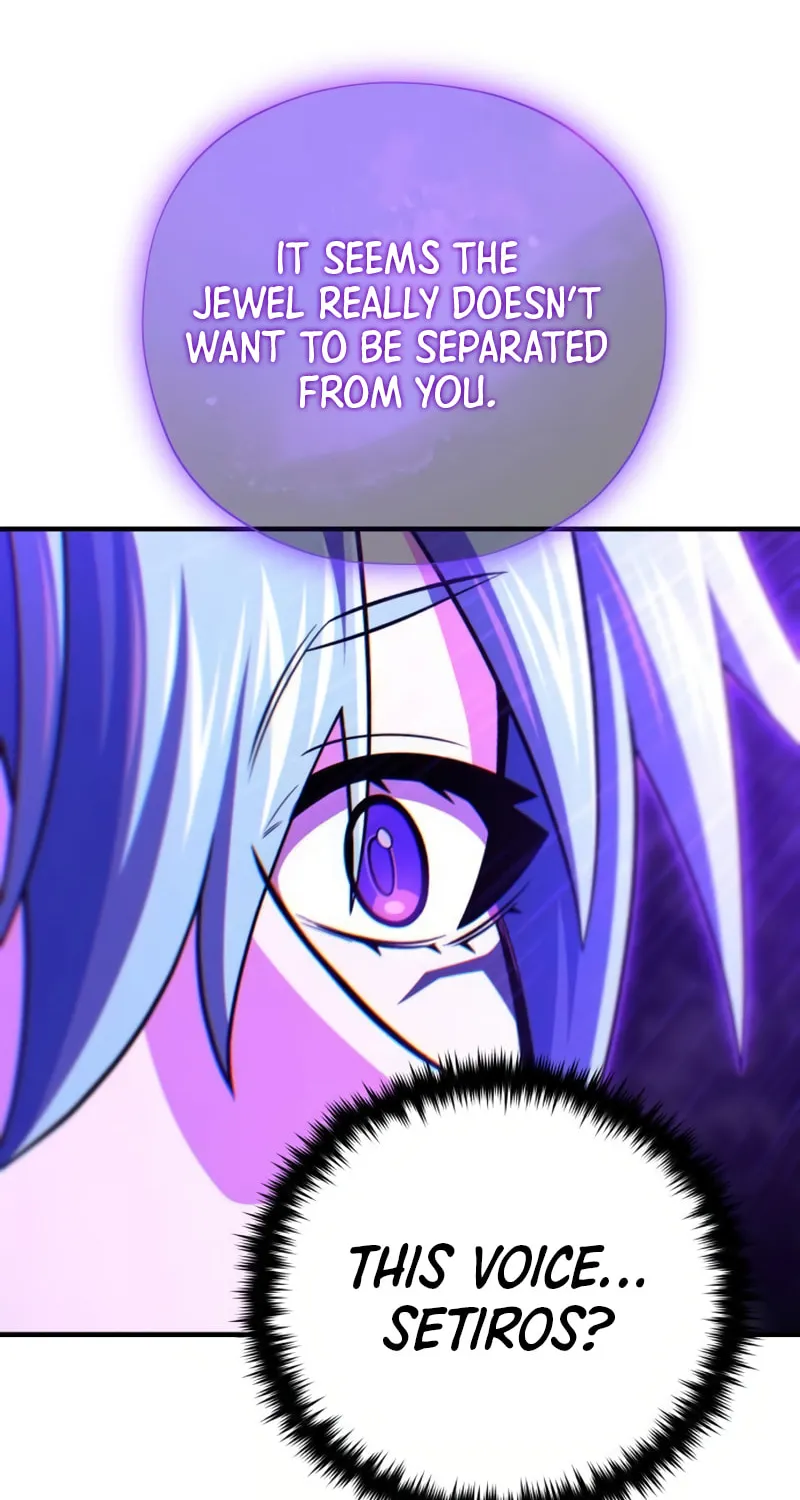 Read 66 666 Years Advent of the Dark Mage EN Manga Online