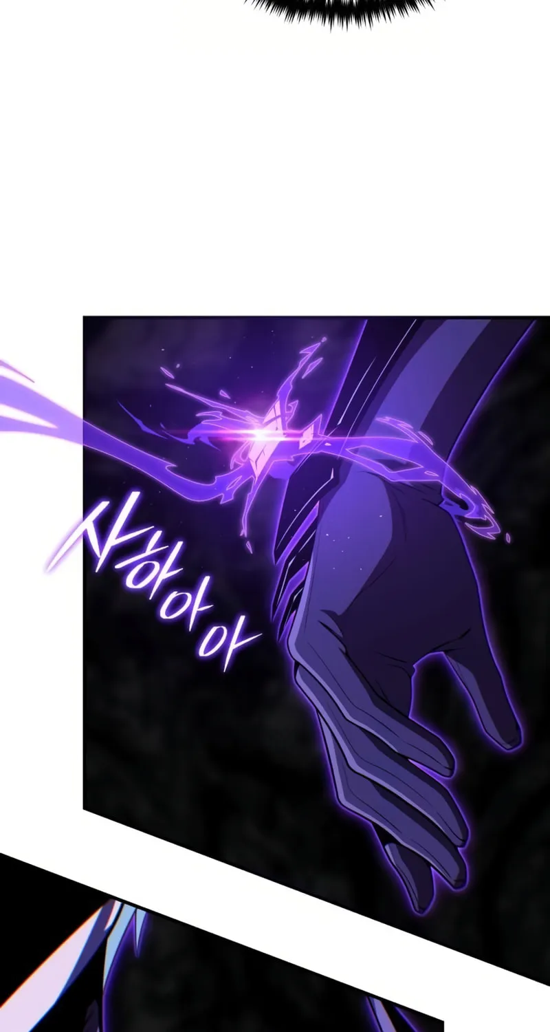 Read 66 666 Years Advent of the Dark Mage EN Manga Online