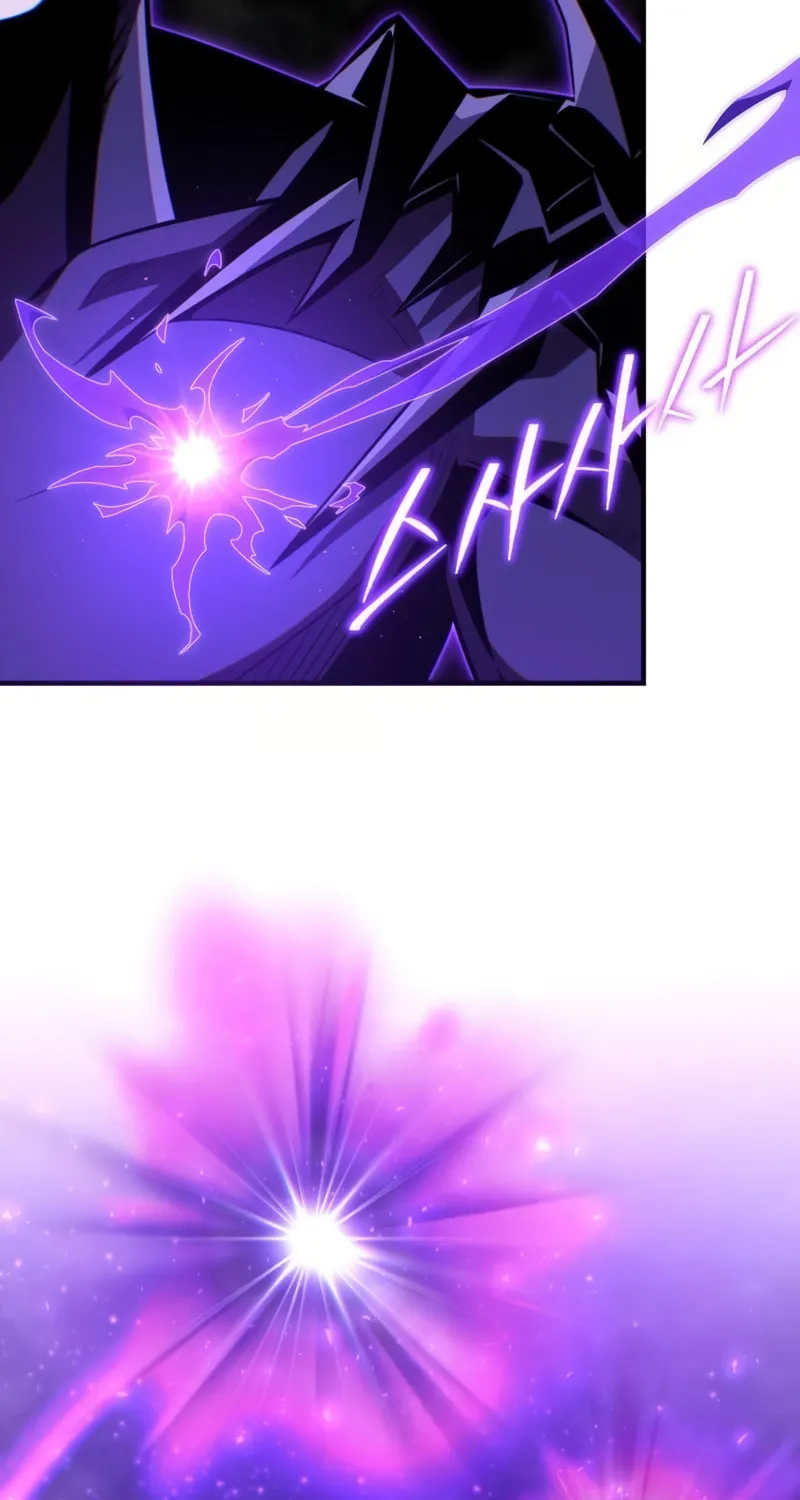 Read 66 666 Years Advent of the Dark Mage EN Manga Online