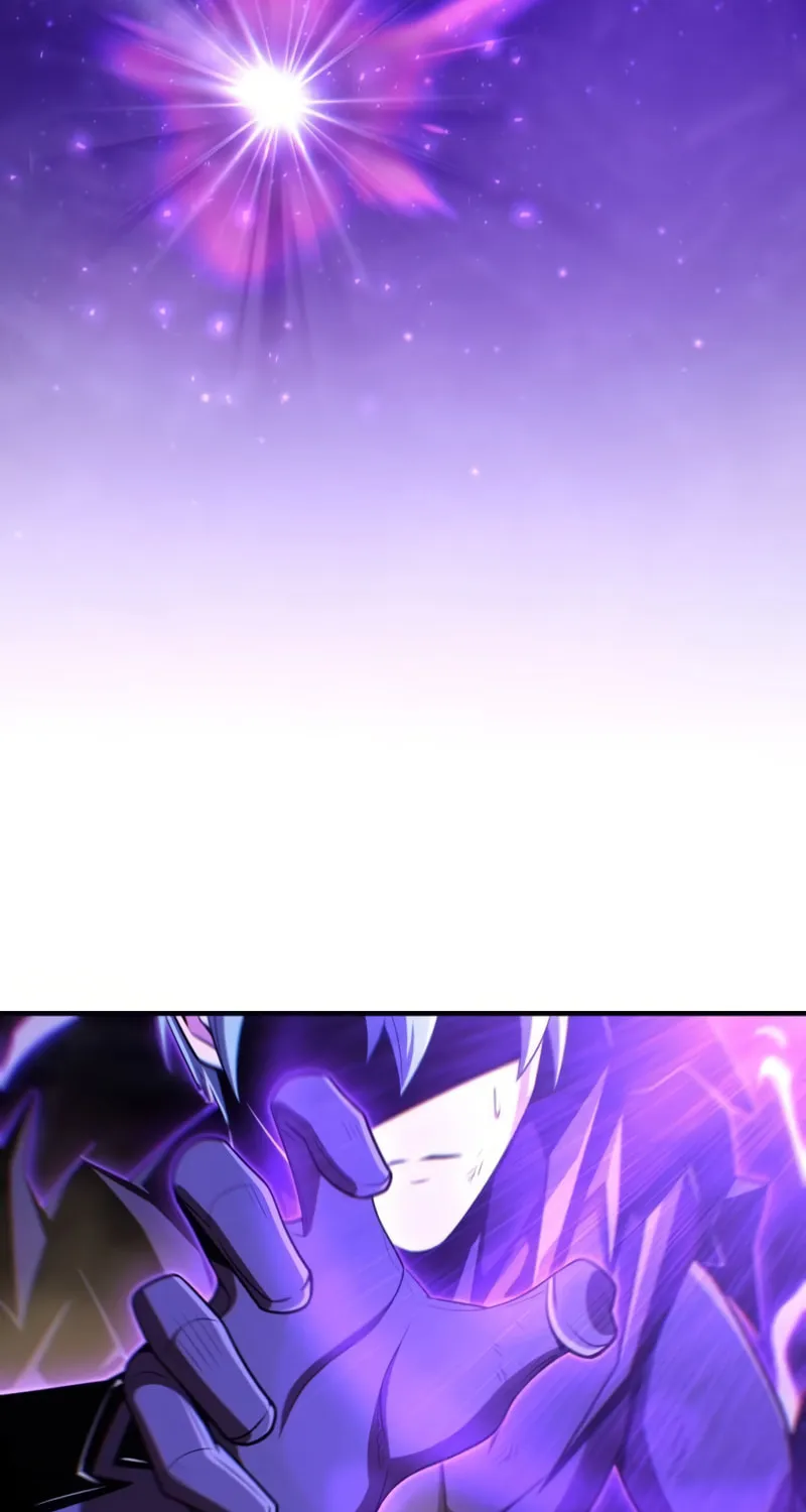Read 66 666 Years Advent of the Dark Mage EN Manga Online