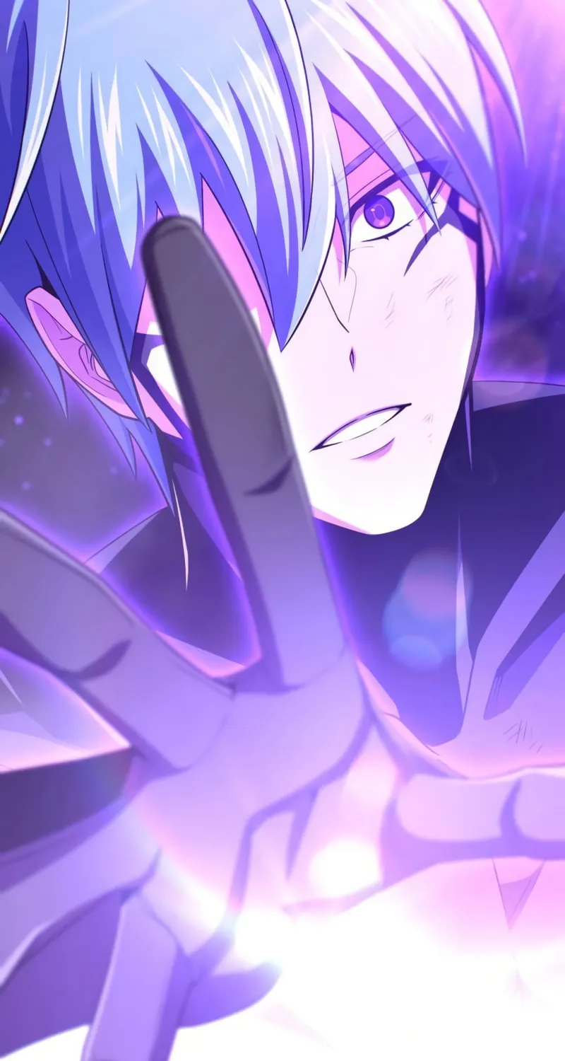 Read 66 666 Years Advent of the Dark Mage EN Manga Online