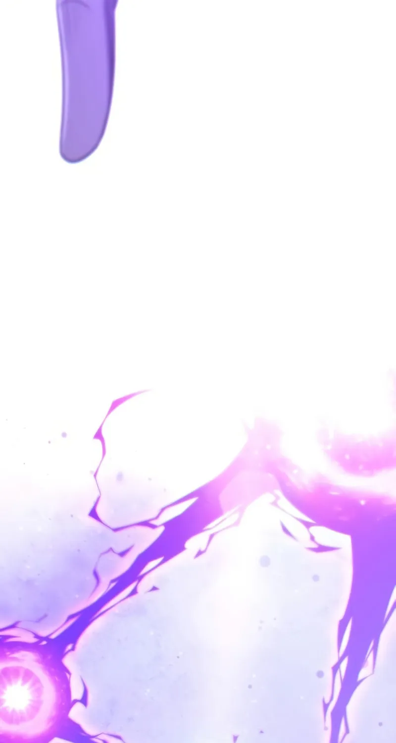 Read 66 666 Years Advent of the Dark Mage EN Manga Online