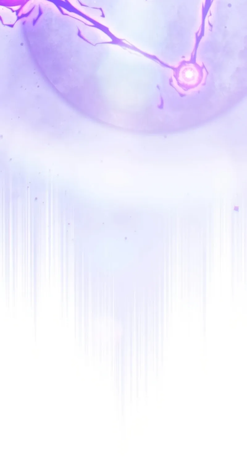 Read 66 666 Years Advent of the Dark Mage EN Manga Online