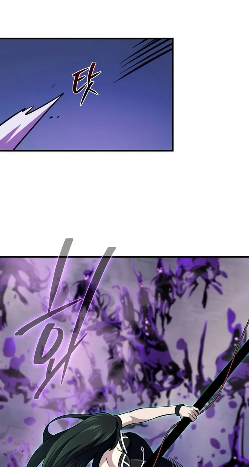 Read 66 666 Years Advent of the Dark Mage EN Manga Online