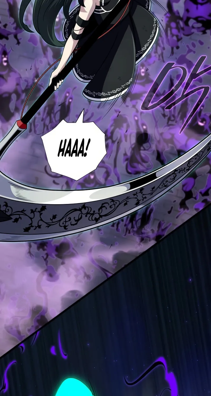 Read 66 666 Years Advent of the Dark Mage EN Manga Online