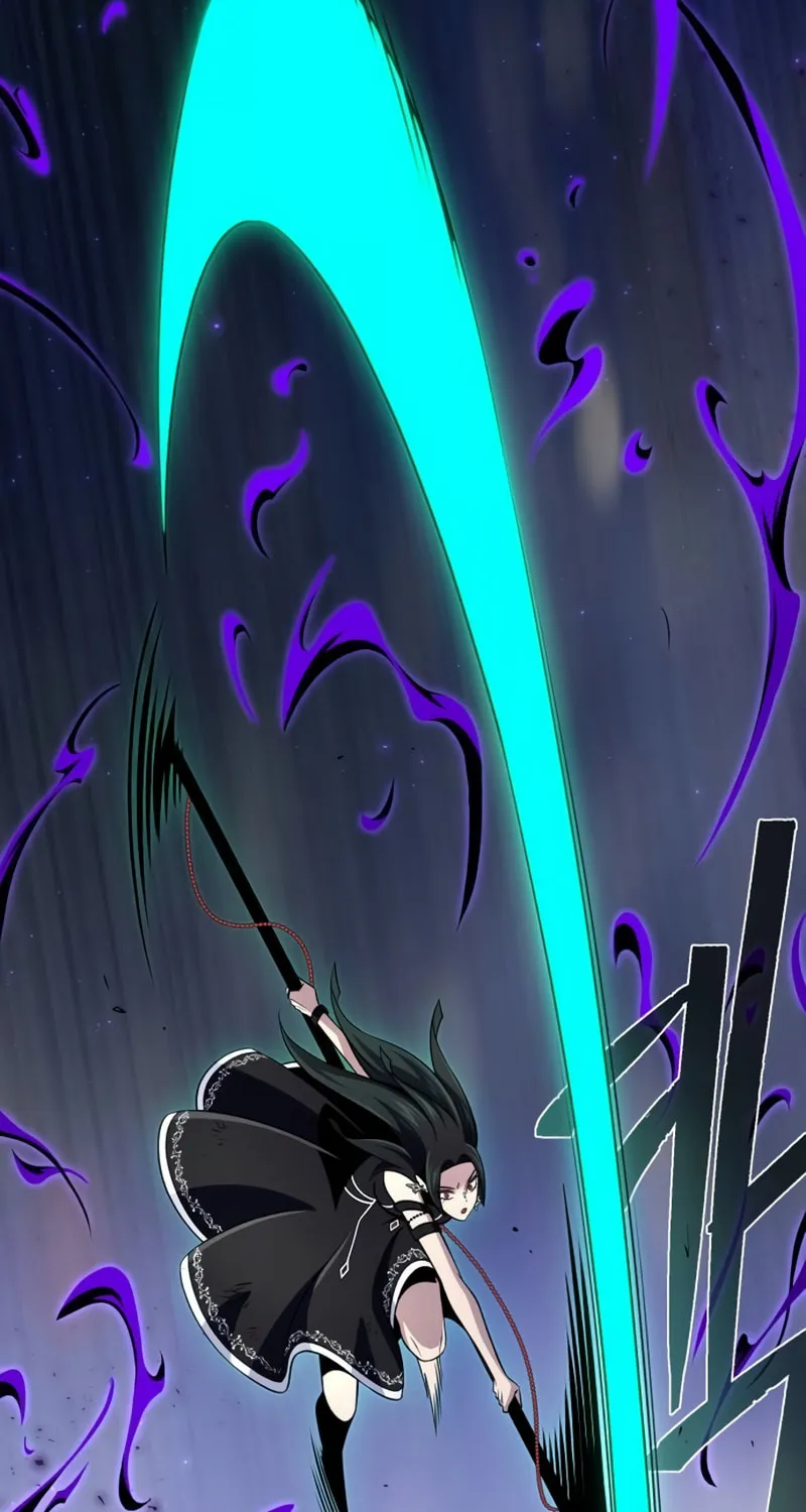 Read 66 666 Years Advent of the Dark Mage EN Manga Online