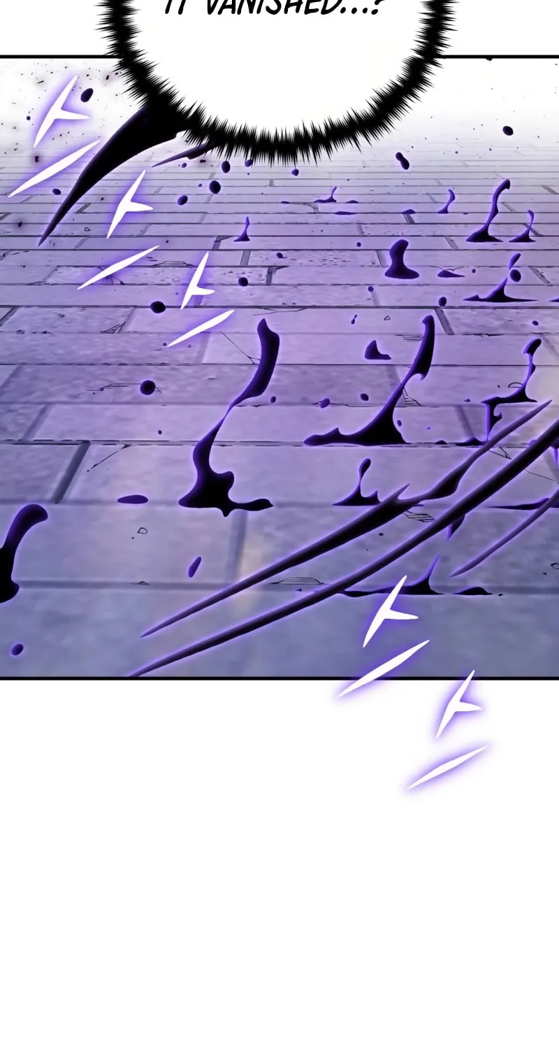 Read 66 666 Years Advent of the Dark Mage EN Manga Online