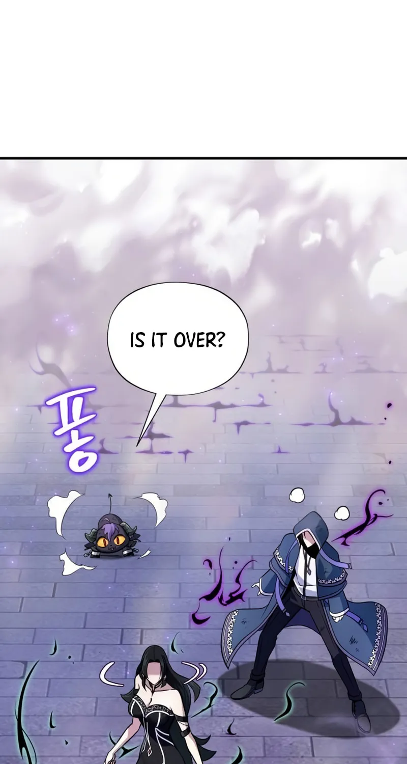 Read 66 666 Years Advent of the Dark Mage EN Manga Online