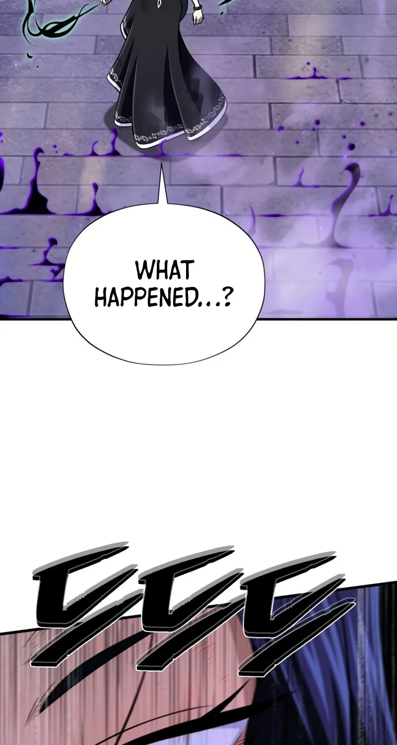 Read 66 666 Years Advent of the Dark Mage EN Manga Online