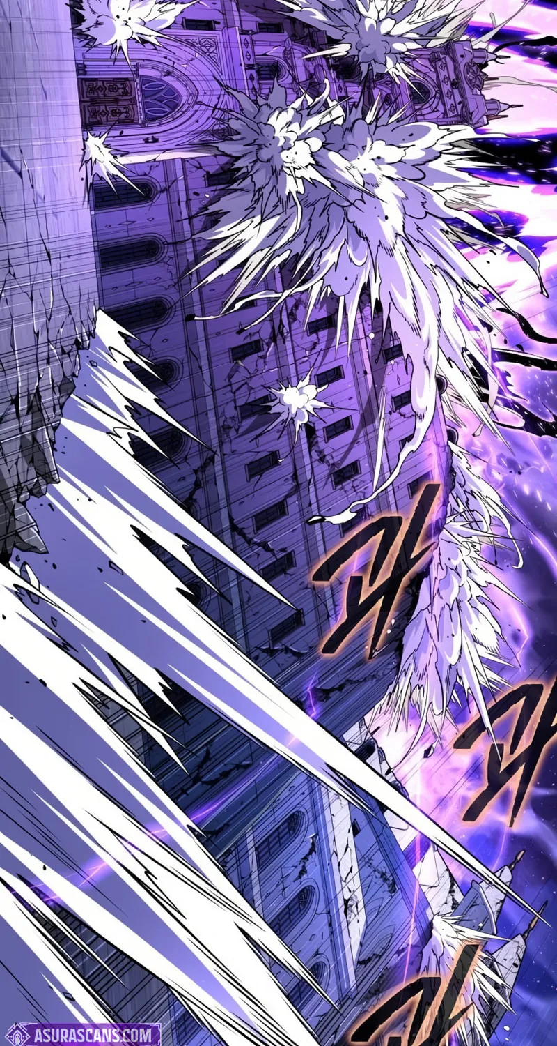 Read 66 666 Years Advent of the Dark Mage EN Manga Online