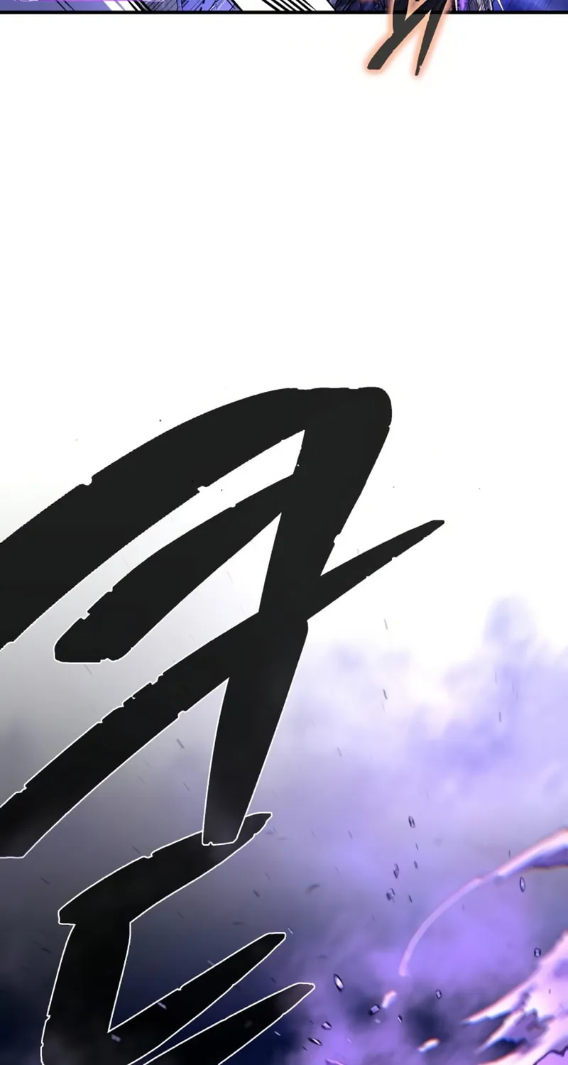 Read 66 666 Years Advent of the Dark Mage EN Manga Online