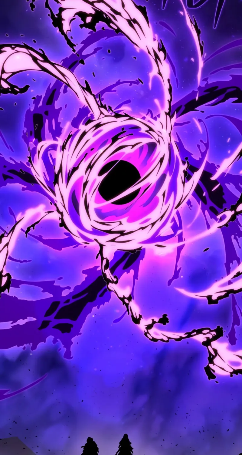 Read 66 666 Years Advent of the Dark Mage EN Manga Online