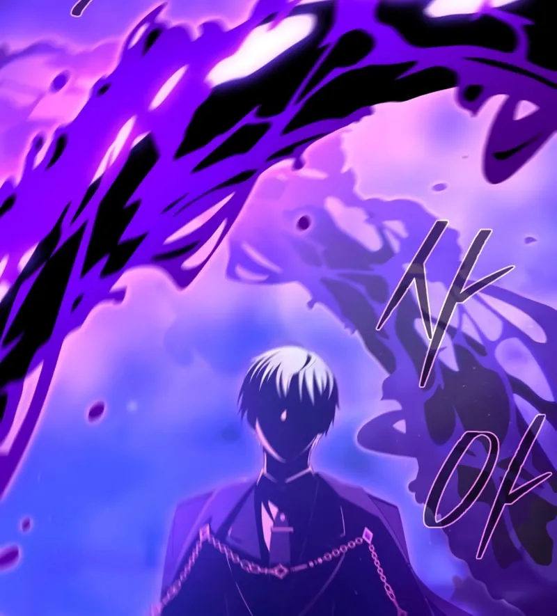 Read 66 666 Years Advent of the Dark Mage EN Manga Online