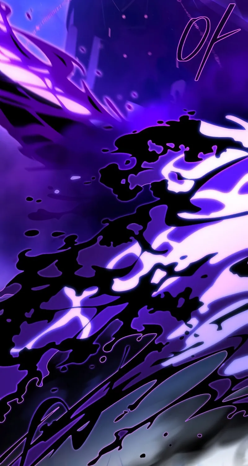 Read 66 666 Years Advent of the Dark Mage EN Manga Online