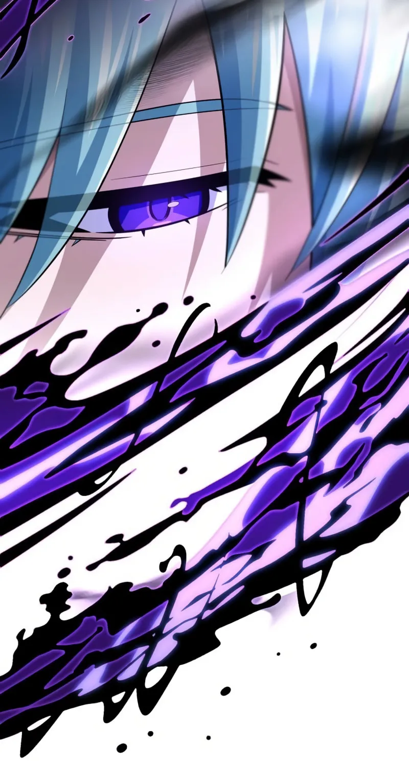 Read 66 666 Years Advent of the Dark Mage EN Manga Online