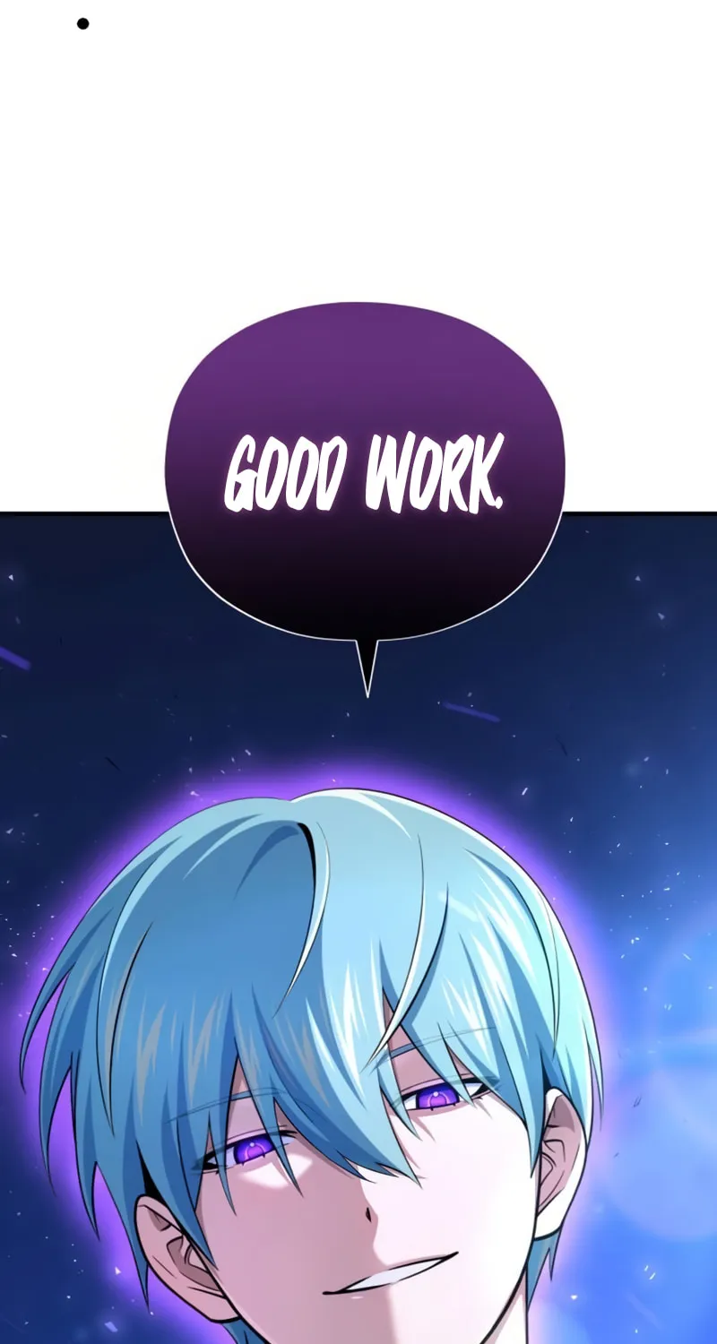 Read 66 666 Years Advent of the Dark Mage EN Manga Online