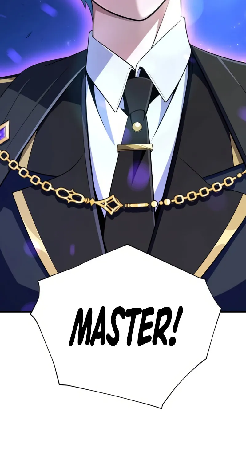 Read 66 666 Years Advent of the Dark Mage EN Manga Online