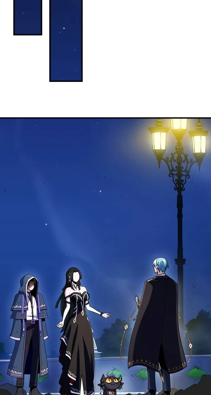 Read 66 666 Years Advent of the Dark Mage EN Manga Online