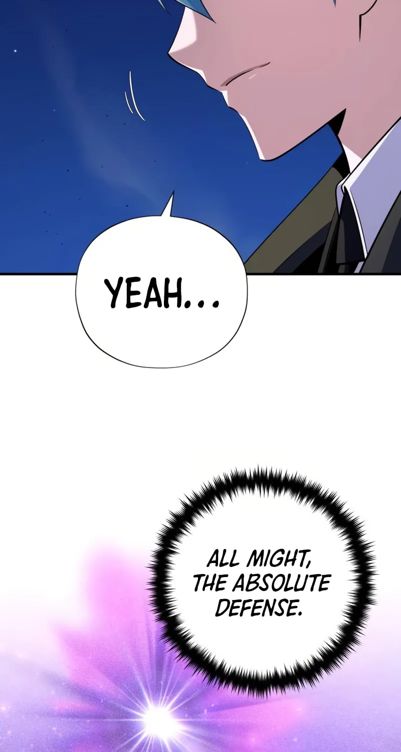 Read 66 666 Years Advent of the Dark Mage EN Manga Online