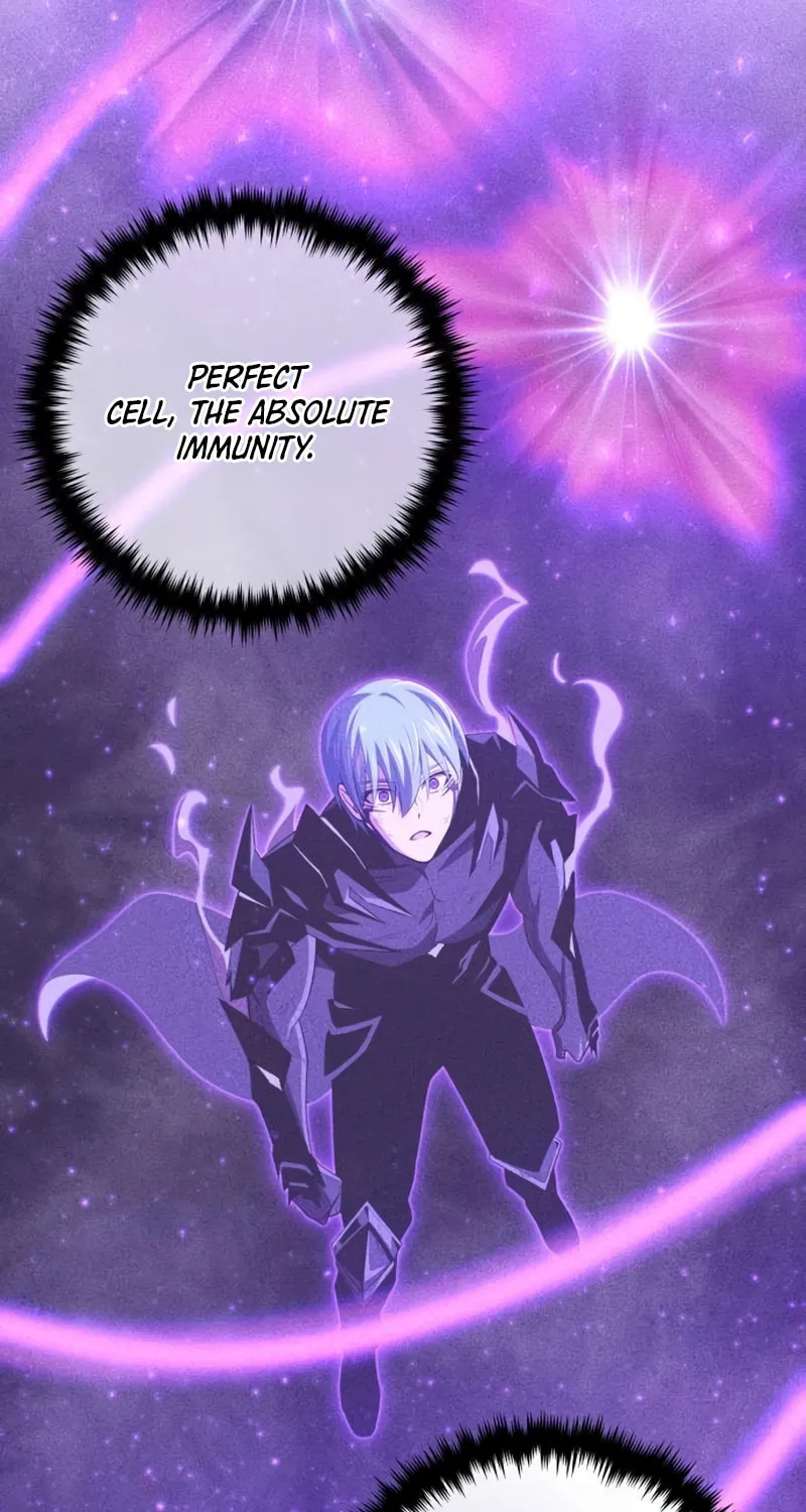 Read 66 666 Years Advent of the Dark Mage EN Manga Online